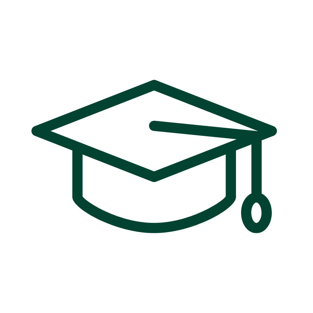 Wagner College Catalog